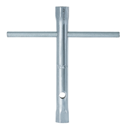 KS-Tools cs�kulcs 16-17